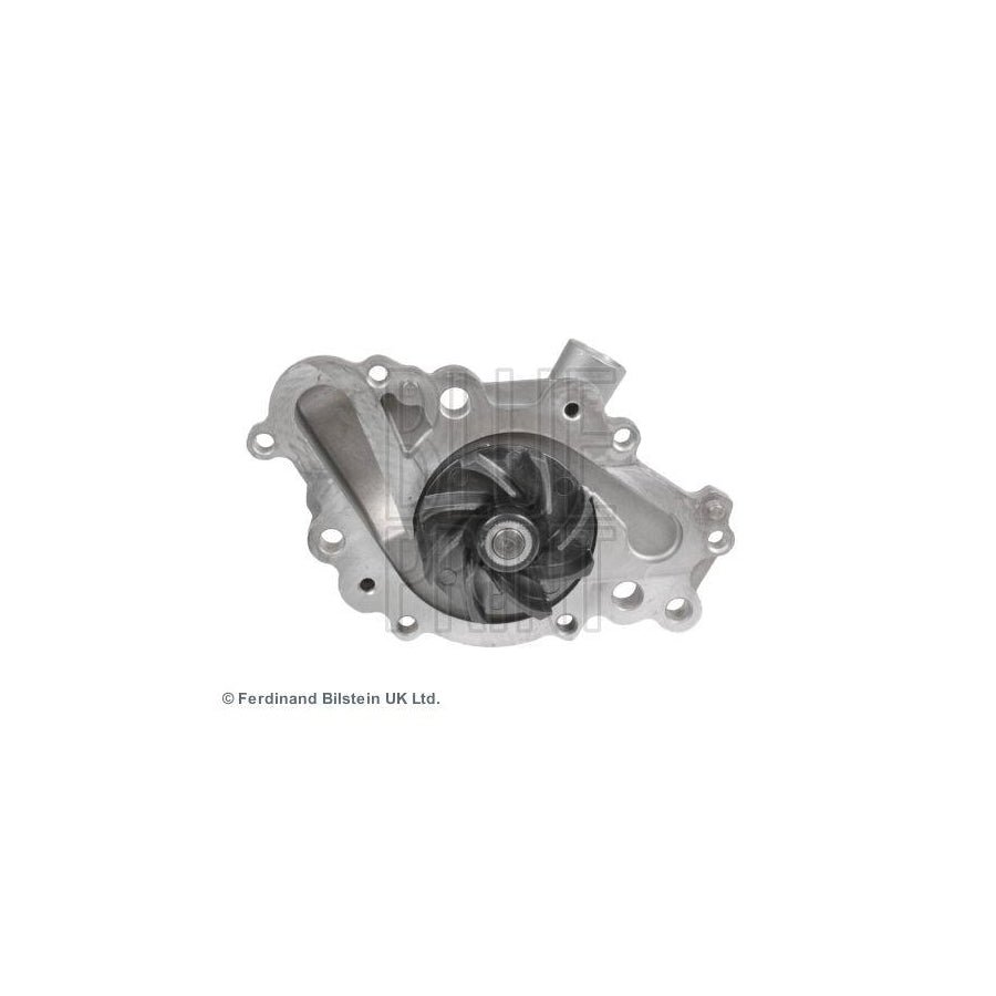 Blue Print Ada109128C Water Pump