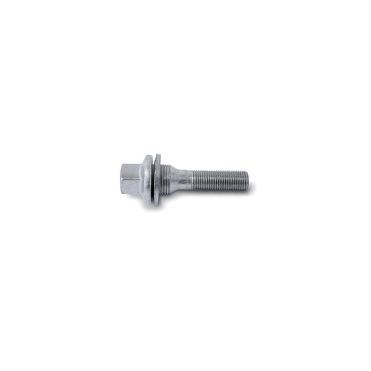 H&R 12254906 Wheel Bolt | ML Performance UK Car Parts