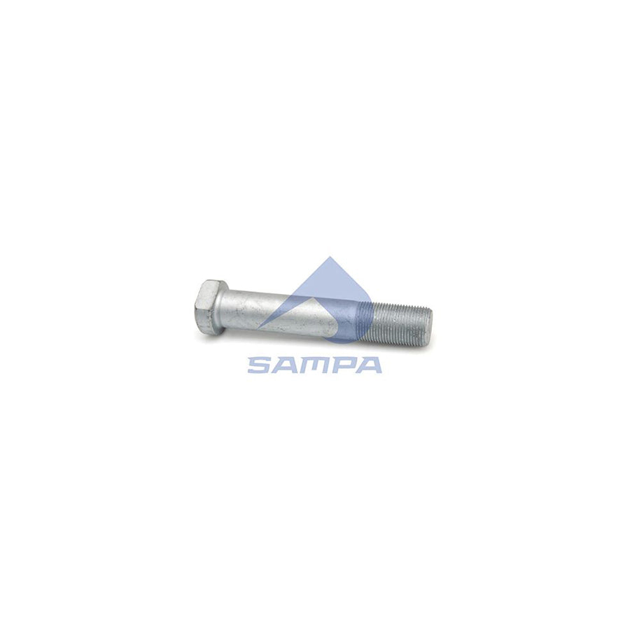 SAMPA 020.438 Wheel Stud