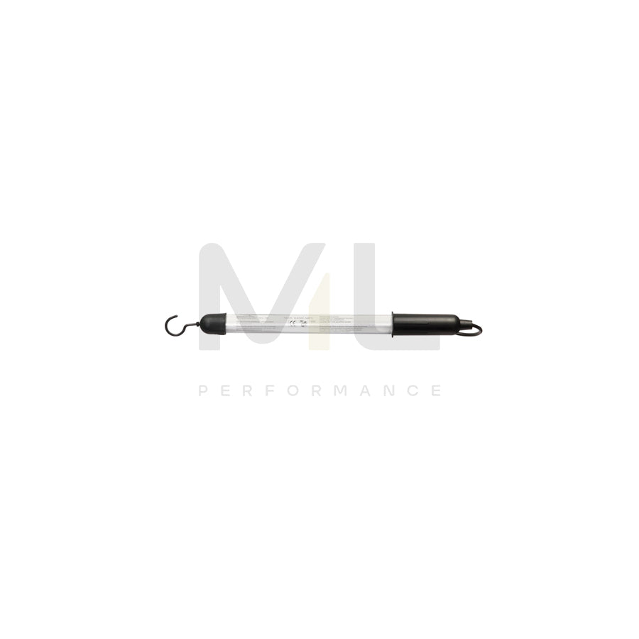 SW-Stahl S9710 Inspection lamp wand