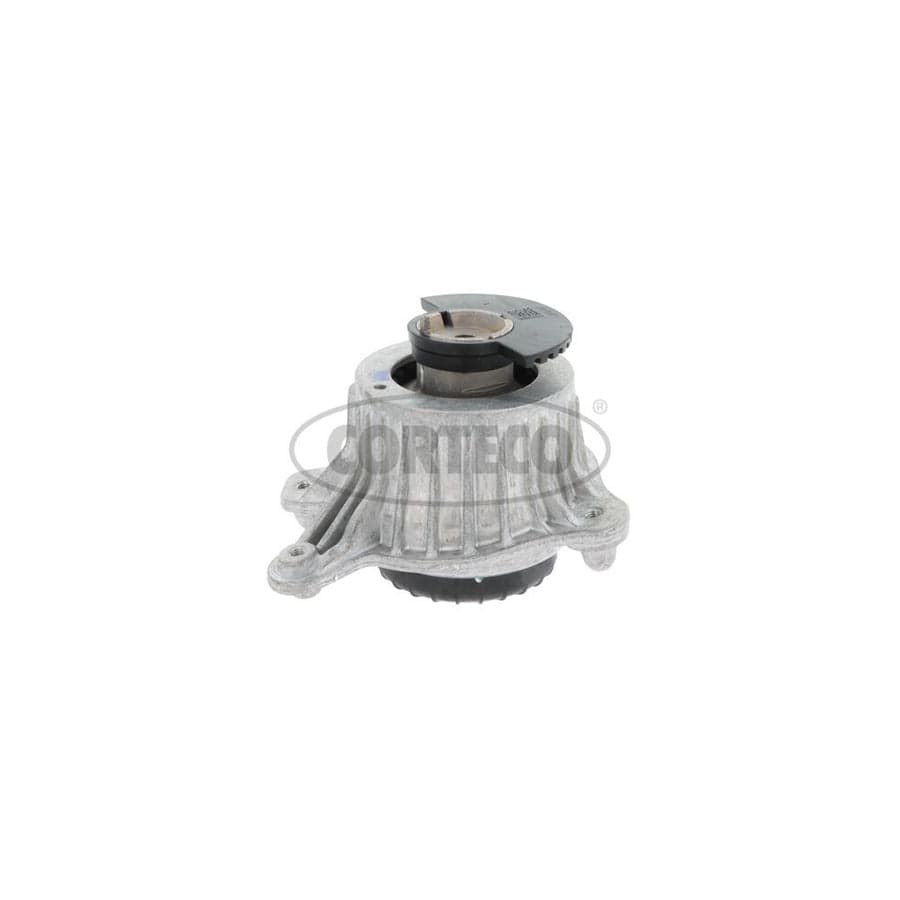 Corteco 49427508 Engine Mount