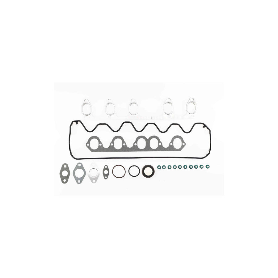 Corteco 83403706 Gasket Set, Cylinder Head for VW Crafter