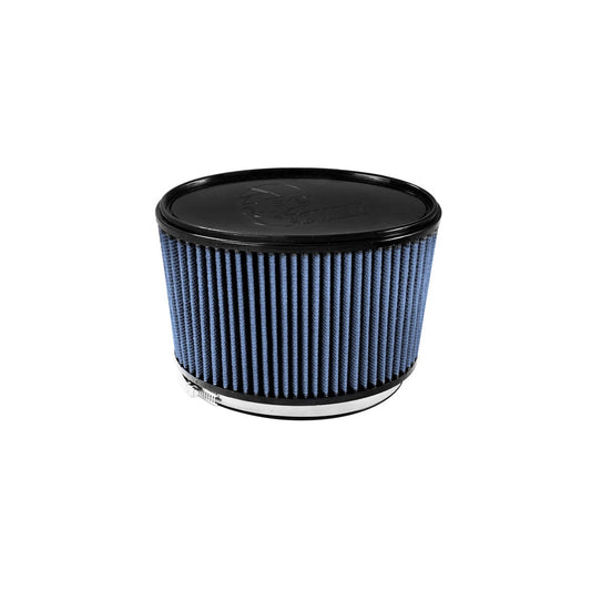  aFe 24-90083 (7x3) IN F x (8-1/4x4-1/4) IN B x (8-1/4x4-1/4) IN T x 5 IN H Intake Replacement Air Filter  | ML Performance US Car Parts