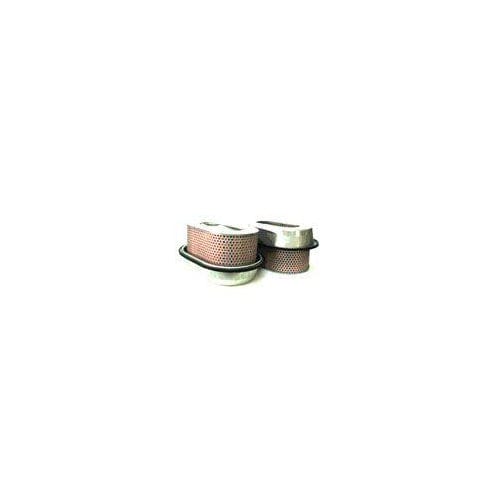 Alco Filter MD-9836 Air Filter For Mitsubishi L 400