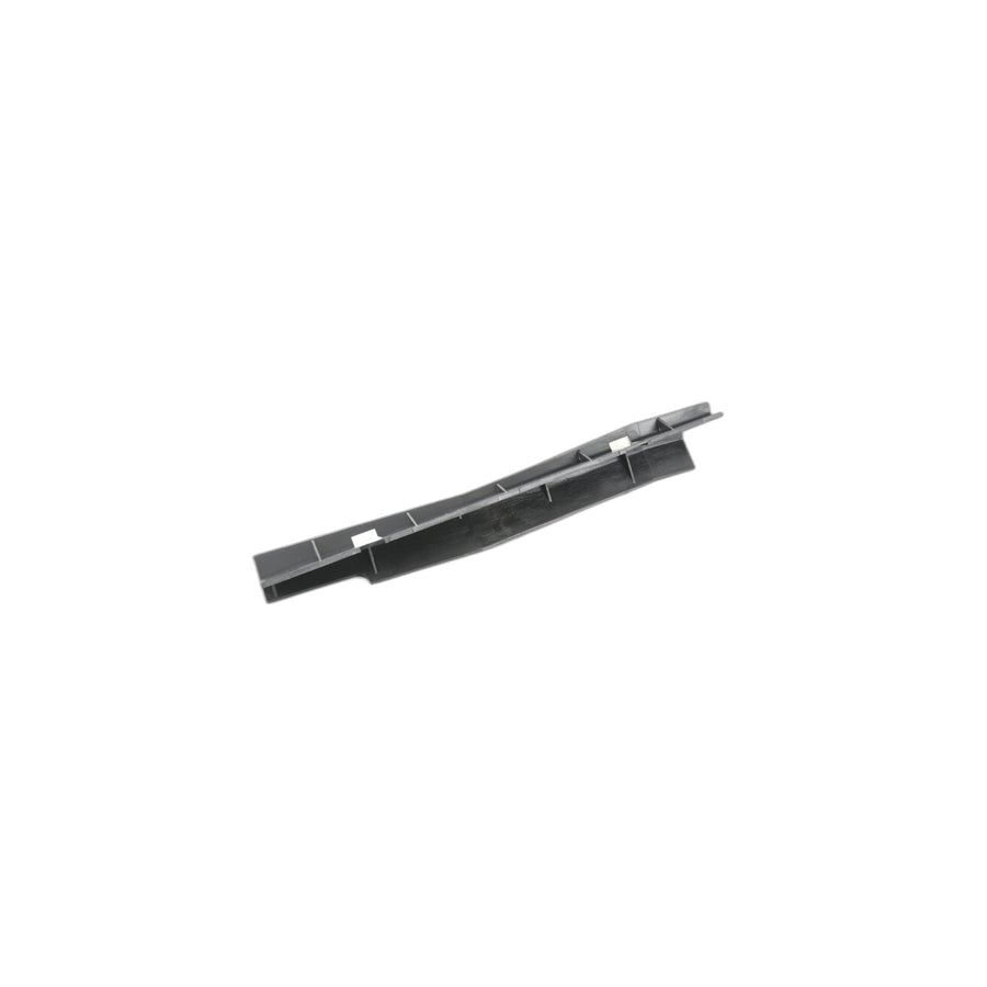 Genuine BMW 51461970668 E31 Bracket Right (Inc. 840i) | ML Performance US Car Parts
