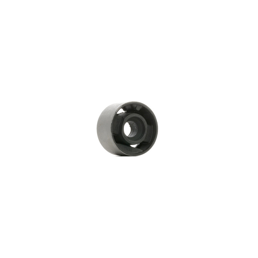 Meyle 300 311 3003 Control Arm / Trailing Arm Bush