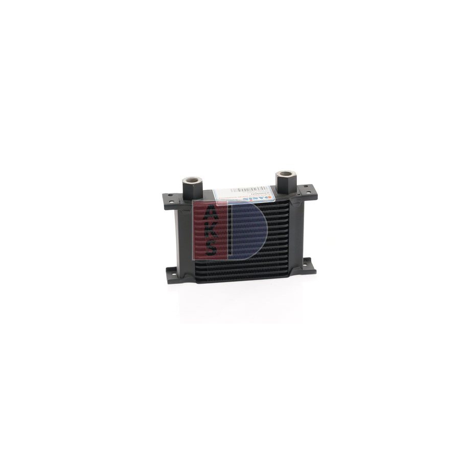 AKS Dasis 930090N Engine Oil Cooler