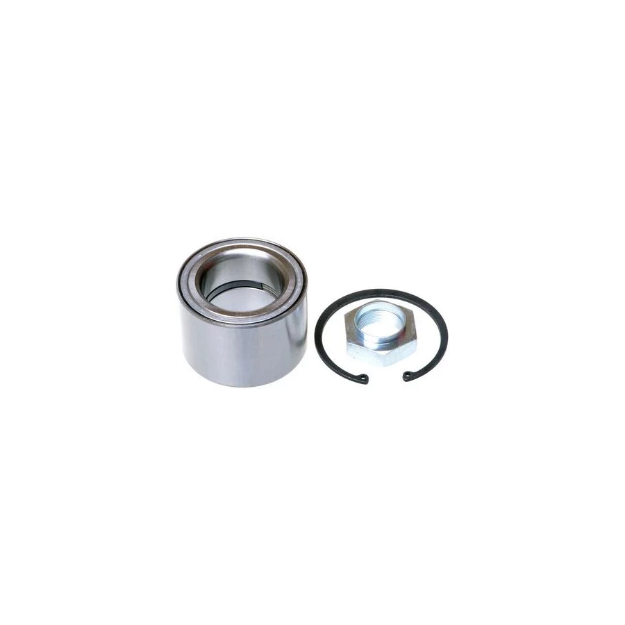 Denckermann W413315 Wheel Bearing Kit