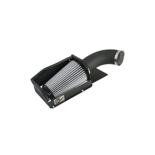  aFe 51-12452 Open Element Intake MINI Cooper S 11-14 L4-1.6L (T)  | ML Performance US Car Parts