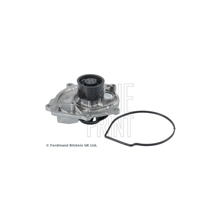 Blue Print Ada109127 Water Pump