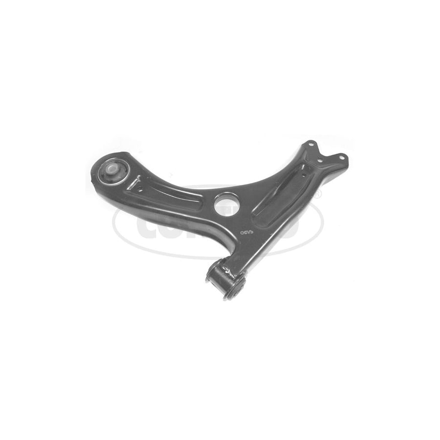 Corteco 49397664 Suspension Arm