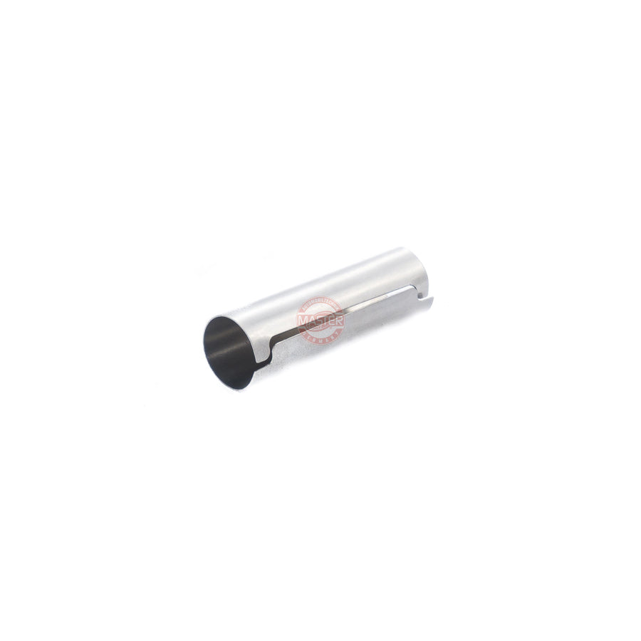 MasterSport 7418MPcsMs Control Arm / Trailing Arm Bush