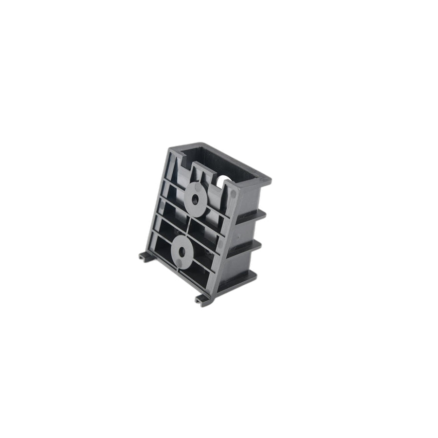 Genuine BMW 54347359741 F33 F83 Housing (Inc. 428iX, 435dX & 420d) | ML Performance US Car Parts