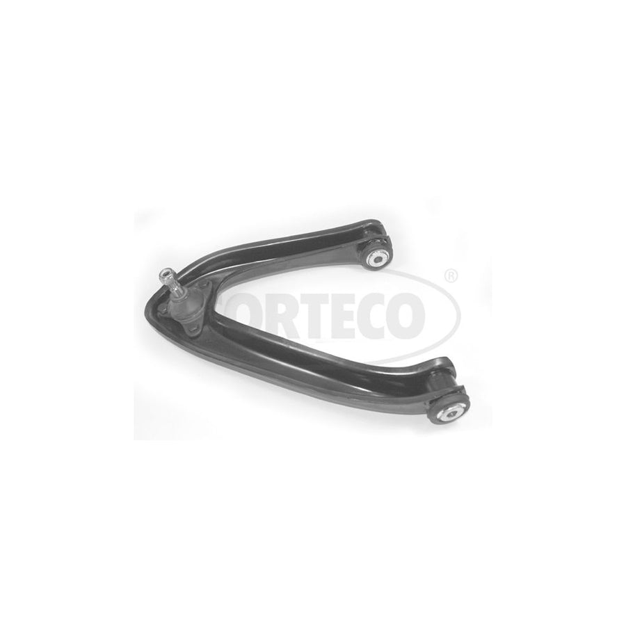Corteco 49397176 Suspension Arm