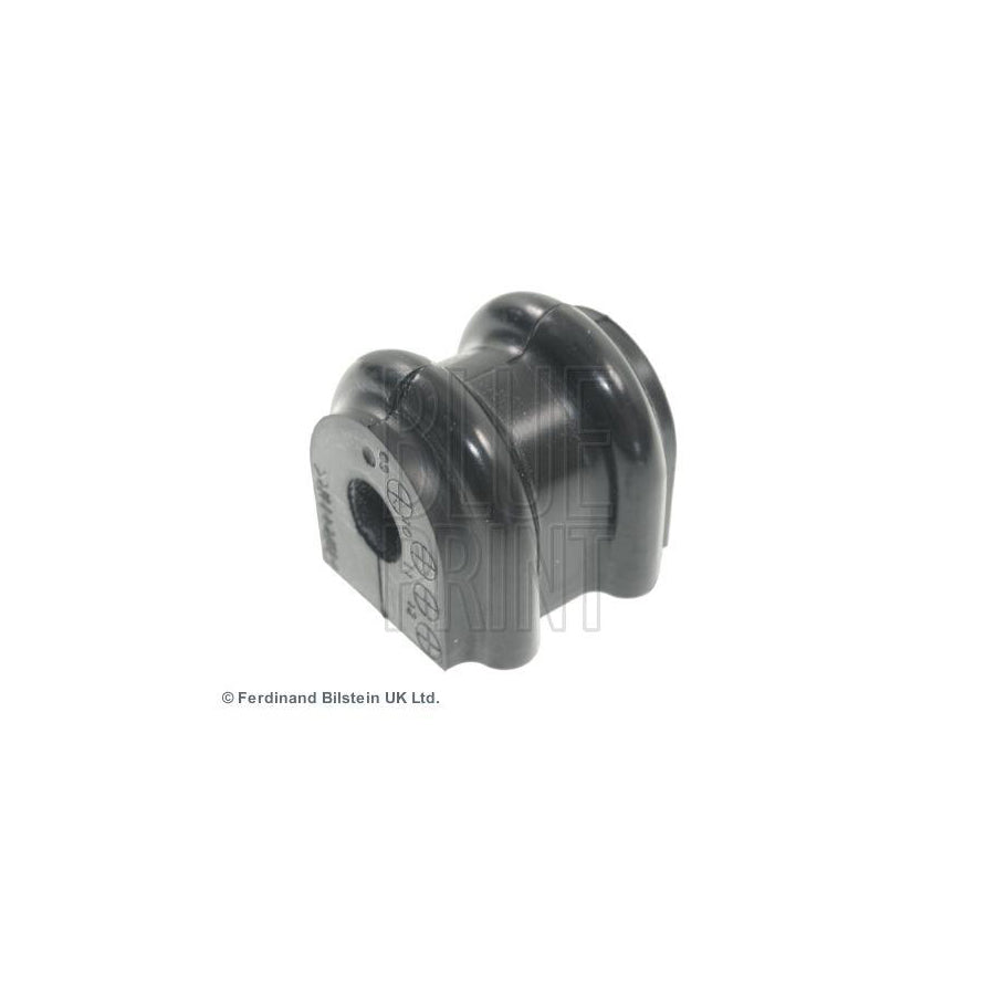 Blue Print Adg080142 Anti Roll Bar Bush for KIA Cee D