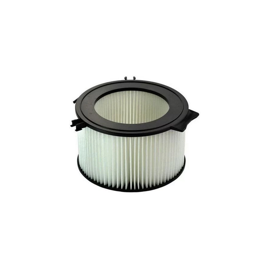 Denckermann M110009 Pollen Filter For Vw Transporter