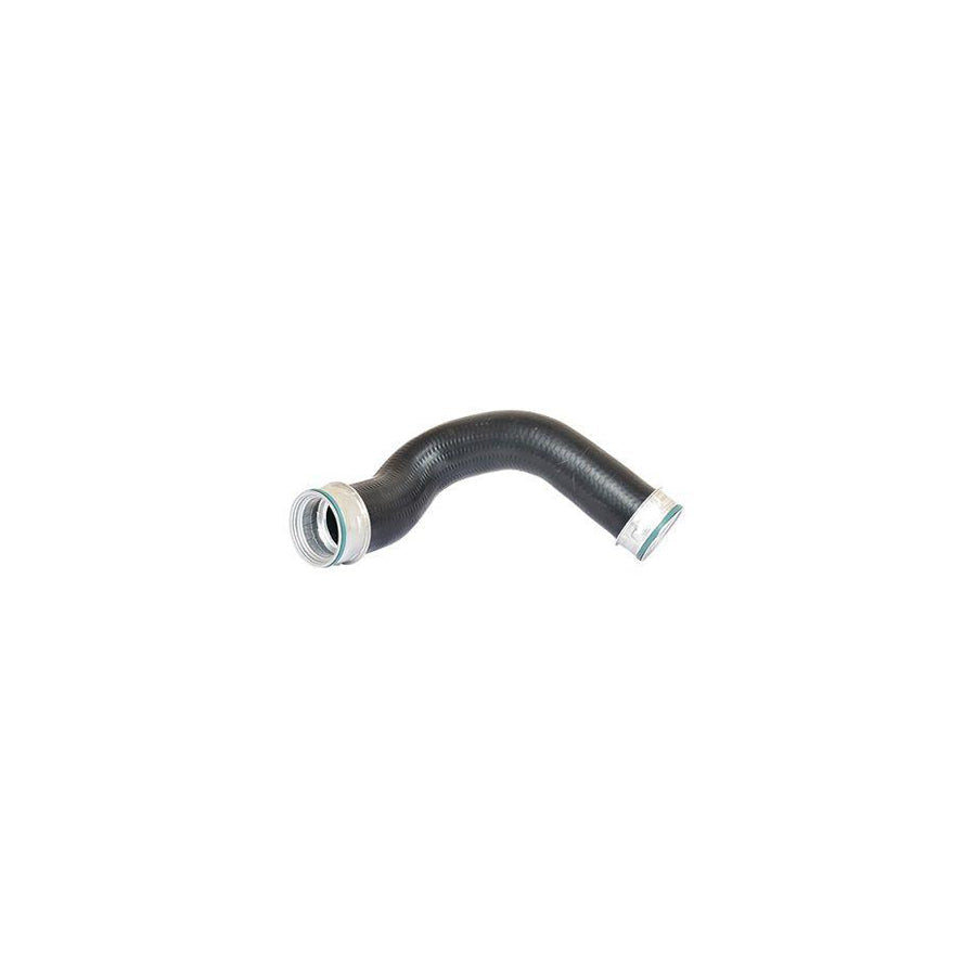 BUGIAD 82622 Charger Intake Hose