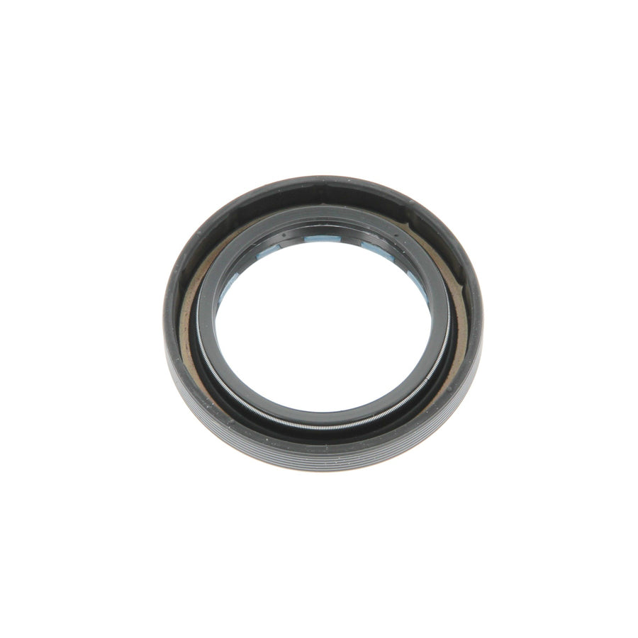 Corteco 01037193B Shaft Seal, Differential