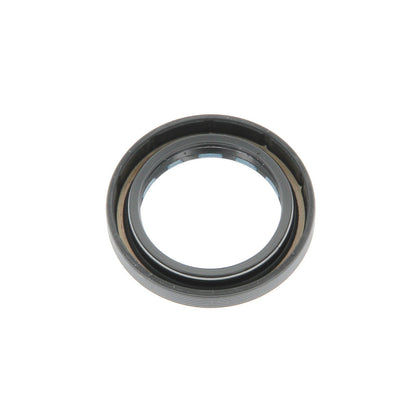 Corteco 01037193B Shaft Seal, Differential
