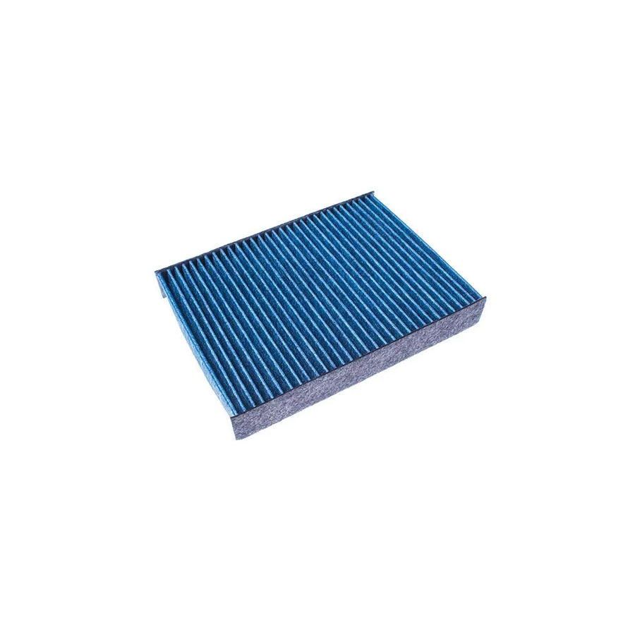 Denckermann M110840A Pollen Filter