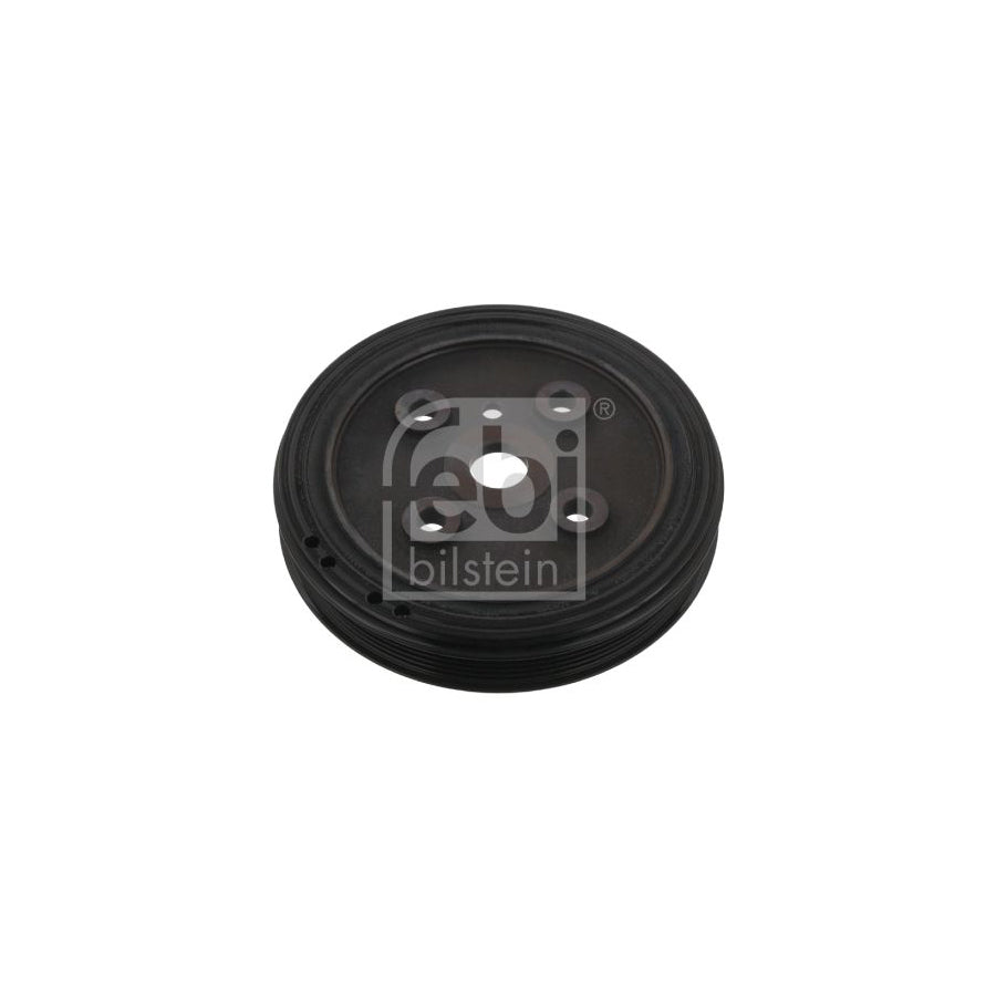 Febi Bilstein 33640 Crankshaft Pulley