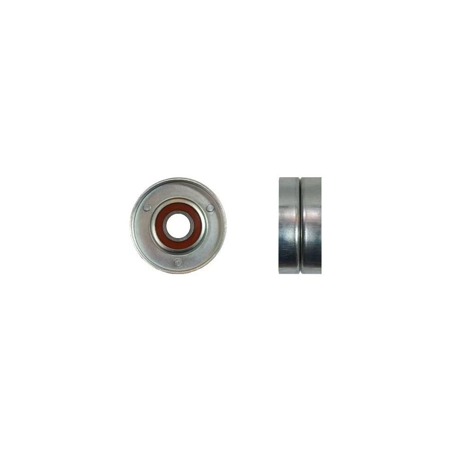 Denckermann P216017 Tensioner Pulley