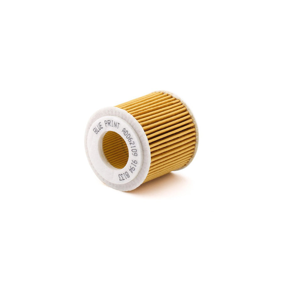 Blue Print Add62109 Oil Filter