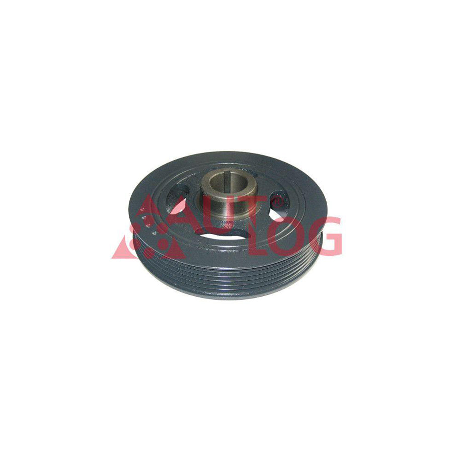Autlog Rt1918 Crankshaft Pulley