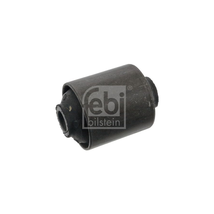 Febi Bilstein 05217 Control Arm / Trailing Arm Bush