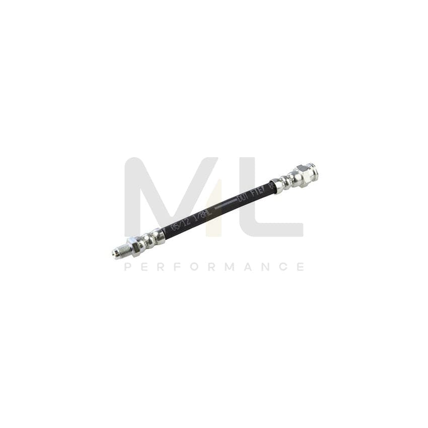 TEXTAR 40004300 Brake Hose 160mm | ML Performance Car Parts