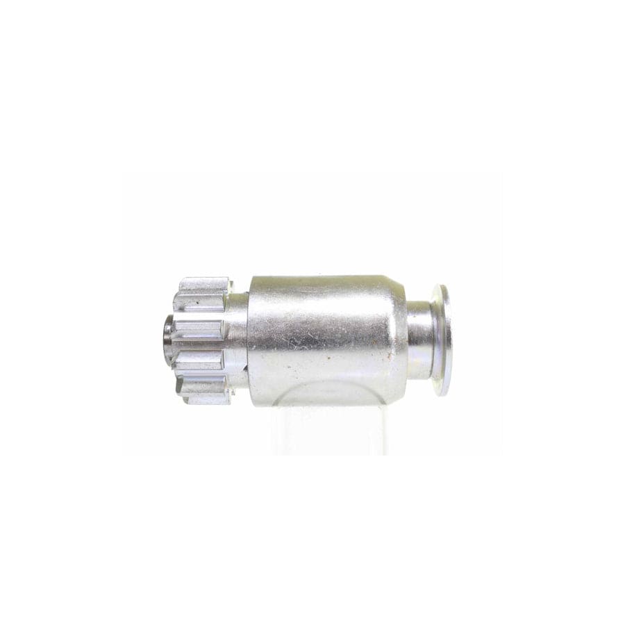 Alanko 10600040 Pinion, Starter