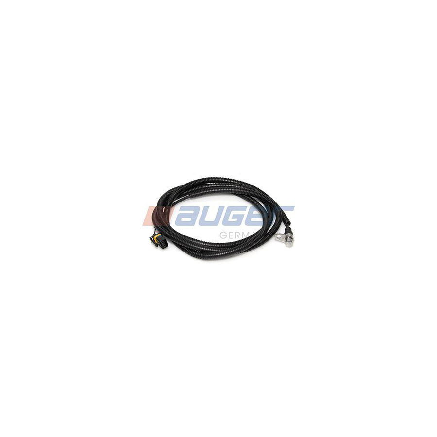 Auger 75738 Abs Sensor