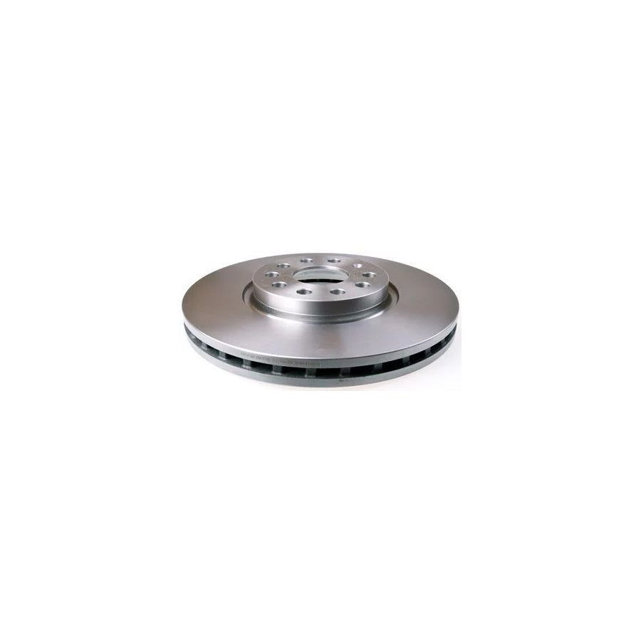 Denckermann B130678 Brake Disc