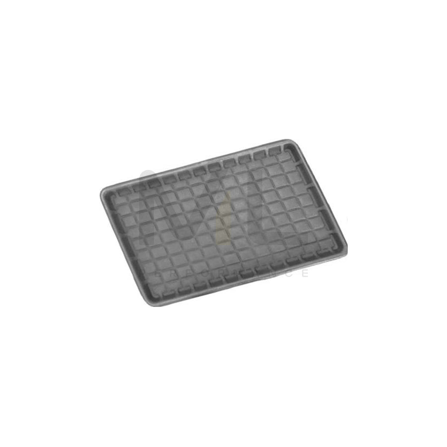 MAMMOOTH A042 228180 Car boot tray 850, Elastomer