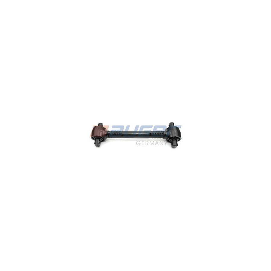 Auger 15018 Suspension Arm