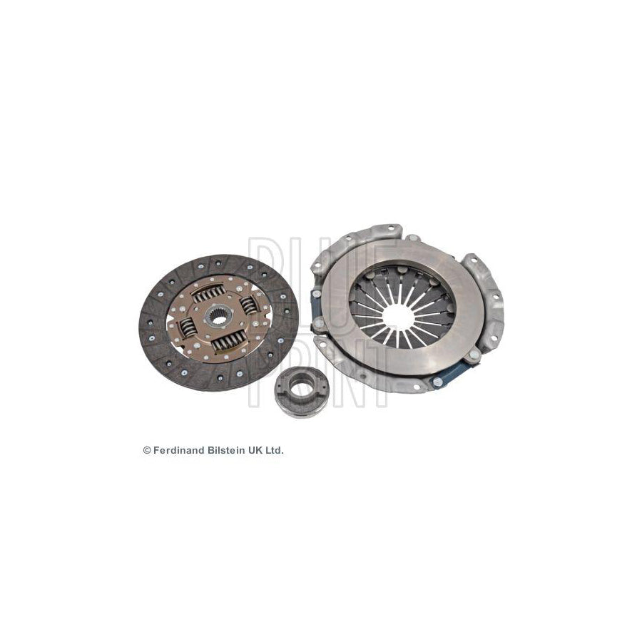 Blue Print Adc43094 Clutch Kit