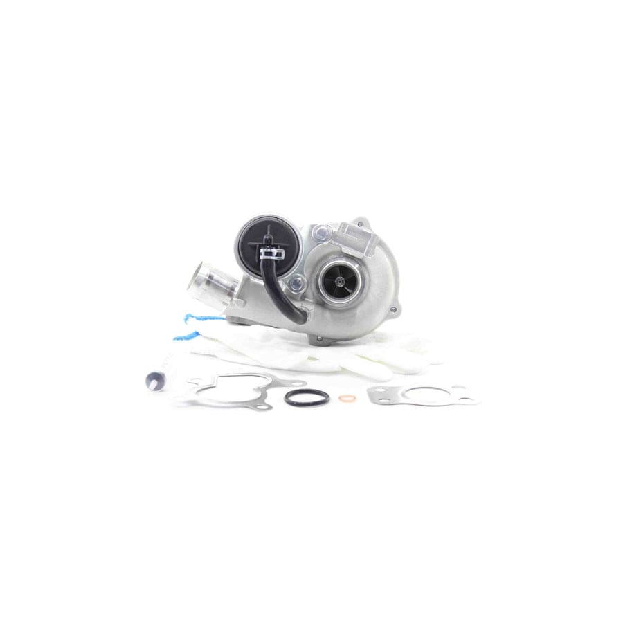 Alanko 10900628 Turbocharger