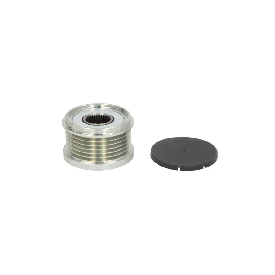 Lauber CQ1040598 Pulley, Alternator