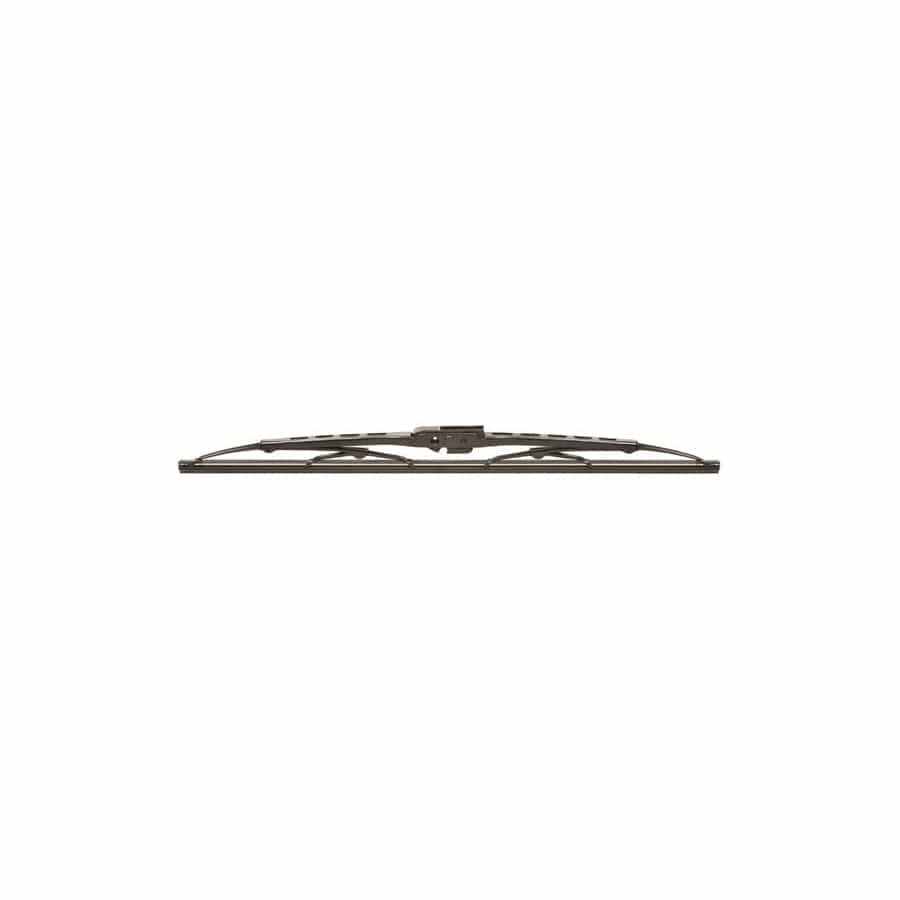 Trico EF650 Wiper Blade