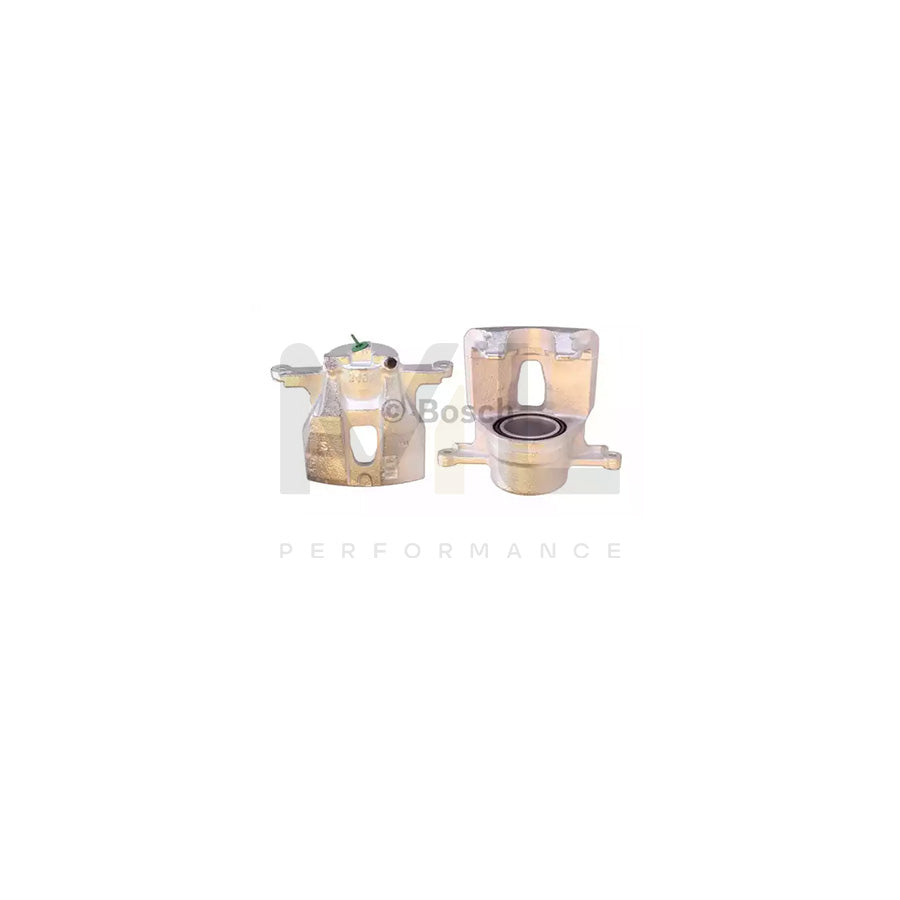 BOSCH 0 986 134 386 Brake Caliper for TOYOTA Avensis Verso (M2) | ML Performance Car Parts