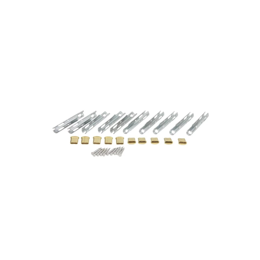 Cargoparts Cargo-LC-K-8 Tir Cables