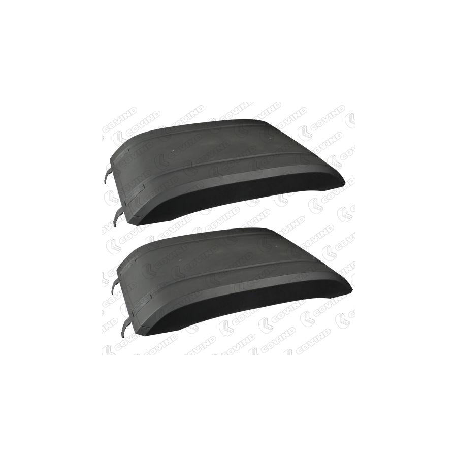 Covind 960/530 Wing Fender