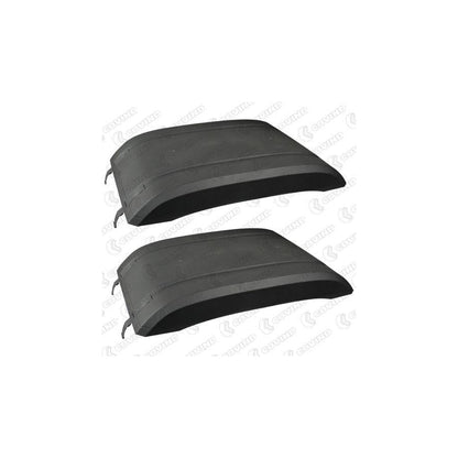 Covind 960/530 Wing Fender
