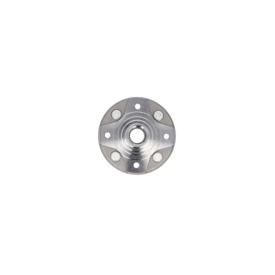 BTA H54002BTA Wheel Hub for Honda Accord