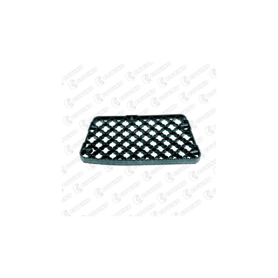 Covind 185/217 Foot Board