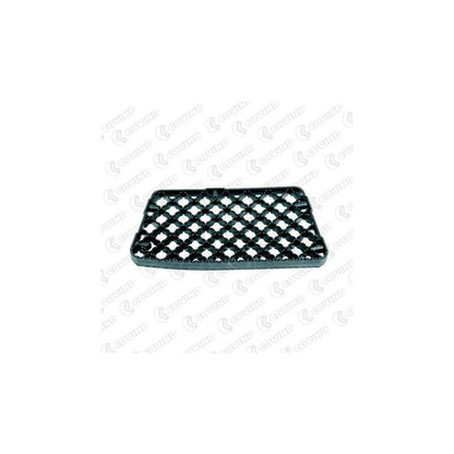 Covind 185/217 Foot Board