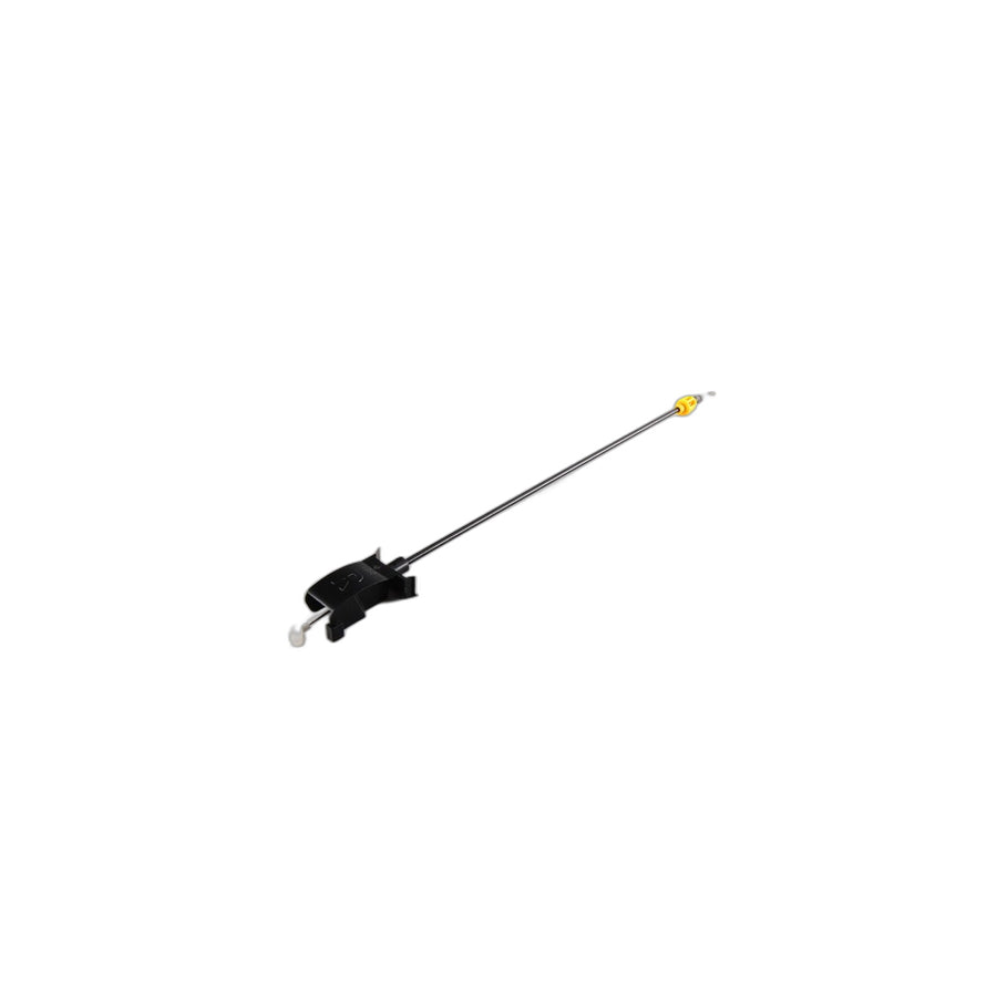 Genuine BMW 51217131738 E65 E66 E67 Bowd.Cable,Outside Door Handle Frnt Rght (Inc. 730d) | ML Performance US Car Parts