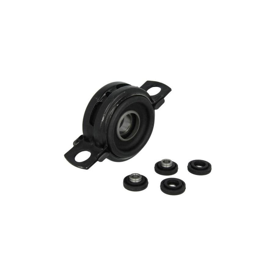 BTA G90501BTA Propshaft Bearing