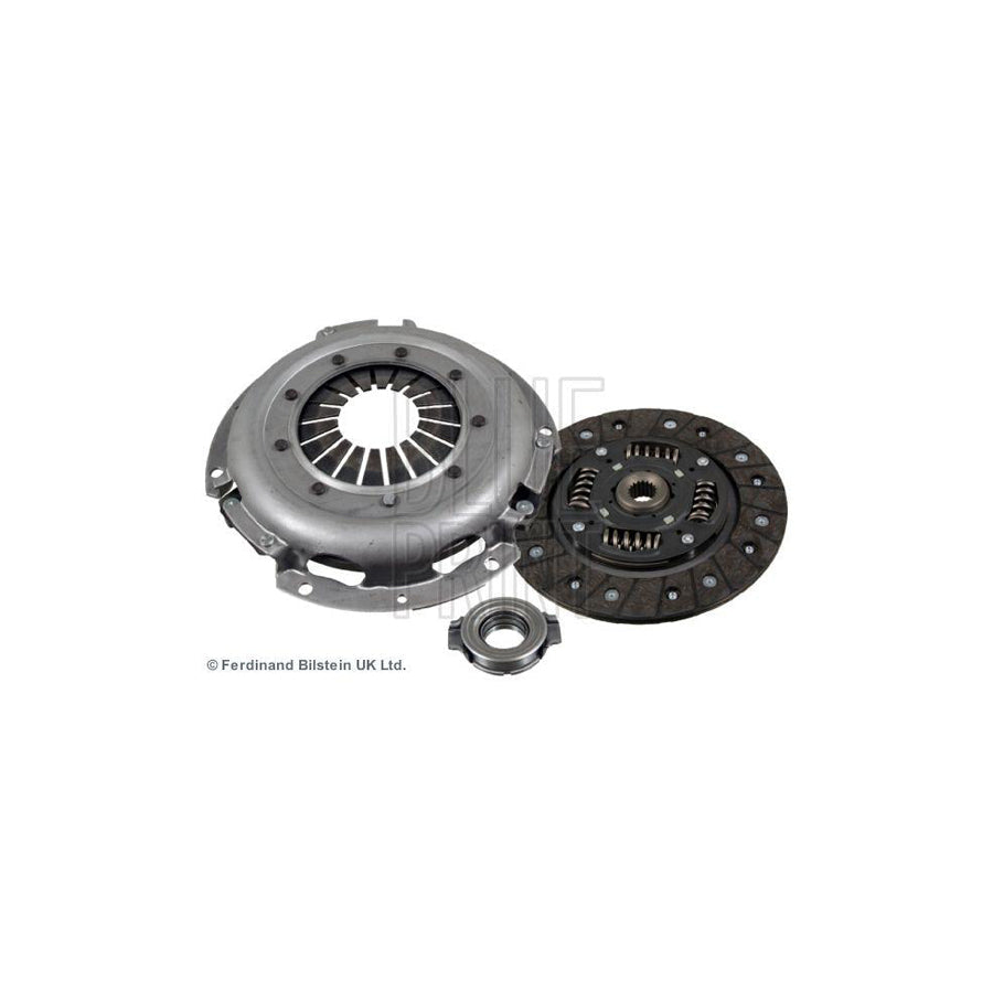 Blue Print Adn13091 Clutch Kit