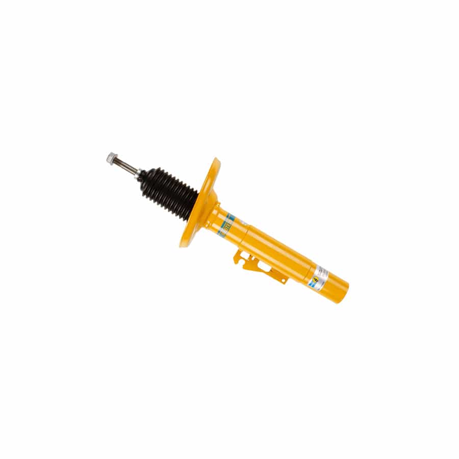 Bilstein 35-118237 PORSCHE 911 B8 Performance Plus Front Shock Absorber 1 | ML Performance UK Car Parts
